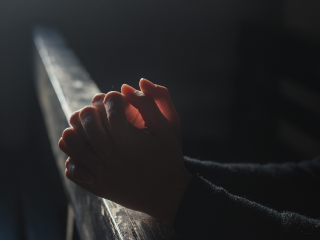 Relationship with Heavenly Father