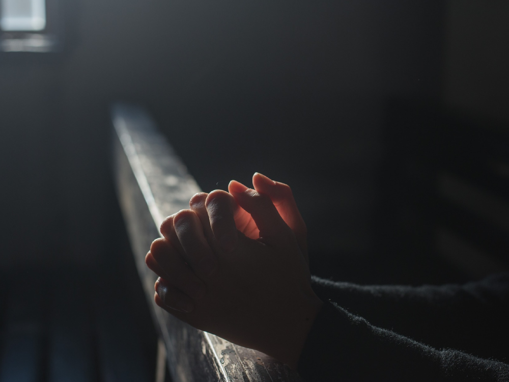 Skills Relationship With Heavenly Father