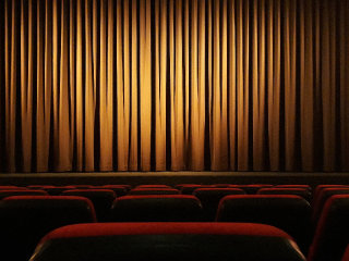 Theatrical Works